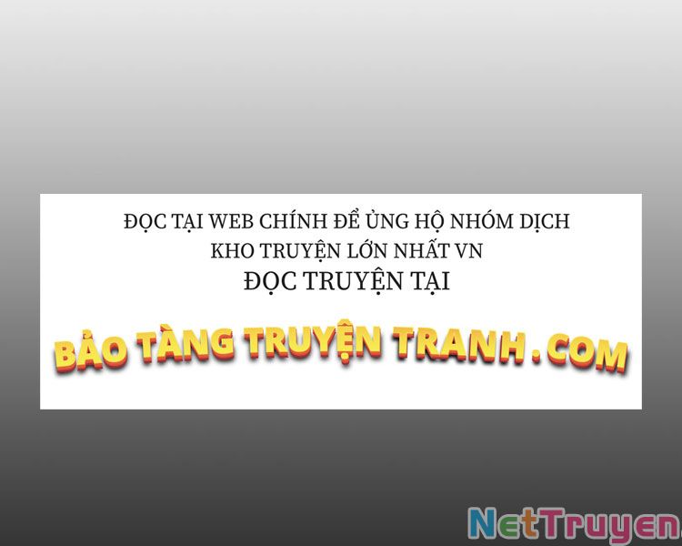 Nano Ma Thần Chapter 79 - Trang 46