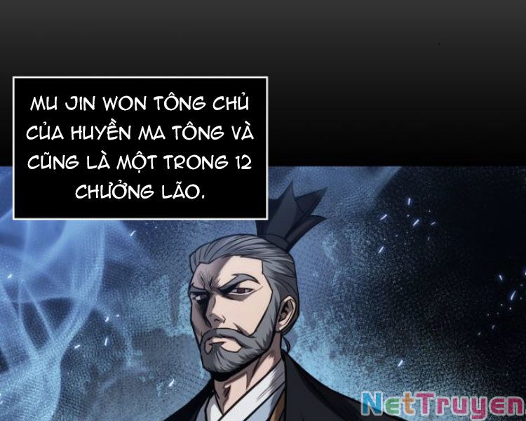 Nano Ma Thần Chapter 79 - Trang 47