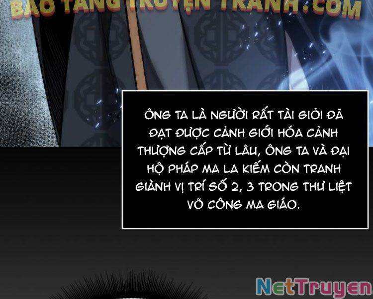 Nano Ma Thần Chapter 79 - Trang 49