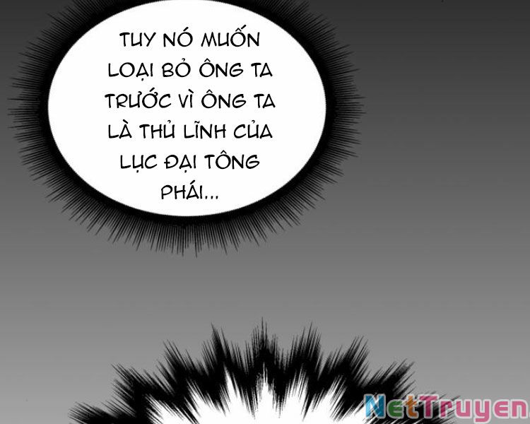 Nano Ma Thần Chapter 79 - Trang 50