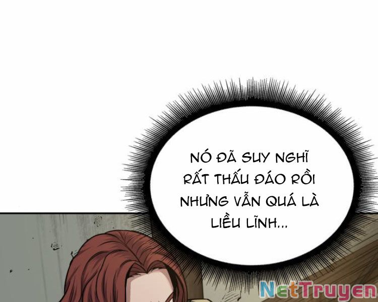 Nano Ma Thần Chapter 79 - Trang 52