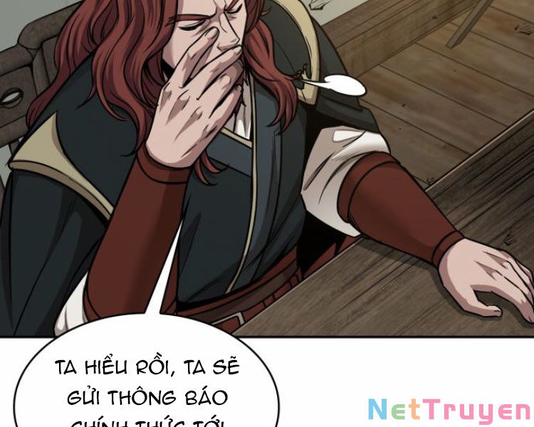 Nano Ma Thần Chapter 79 - Trang 53