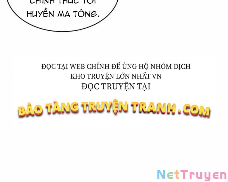 Nano Ma Thần Chapter 79 - Trang 54