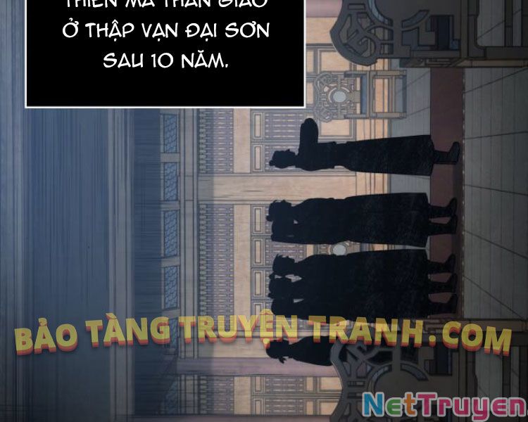 Nano Ma Thần Chapter 79 - Trang 59