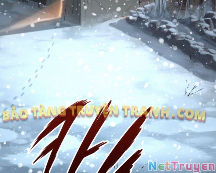 Nano Ma Thần Chapter 79 - Trang 6