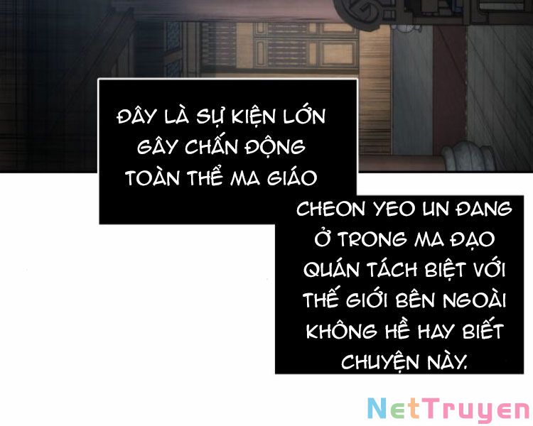 Nano Ma Thần Chapter 79 - Trang 60