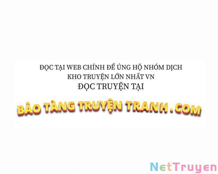 Nano Ma Thần Chapter 79 - Trang 61