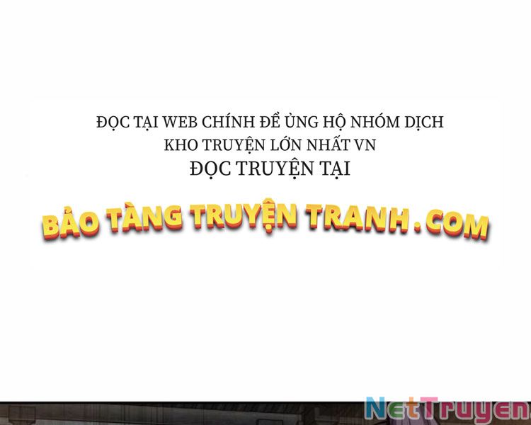 Nano Ma Thần Chapter 79 - Trang 68