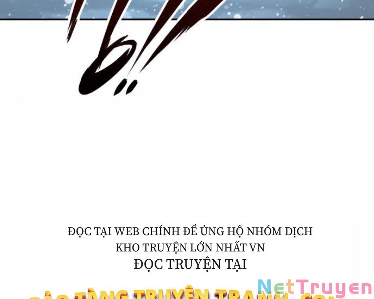 Nano Ma Thần Chapter 79 - Trang 7