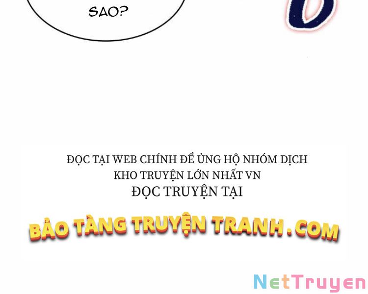 Nano Ma Thần Chapter 79 - Trang 75