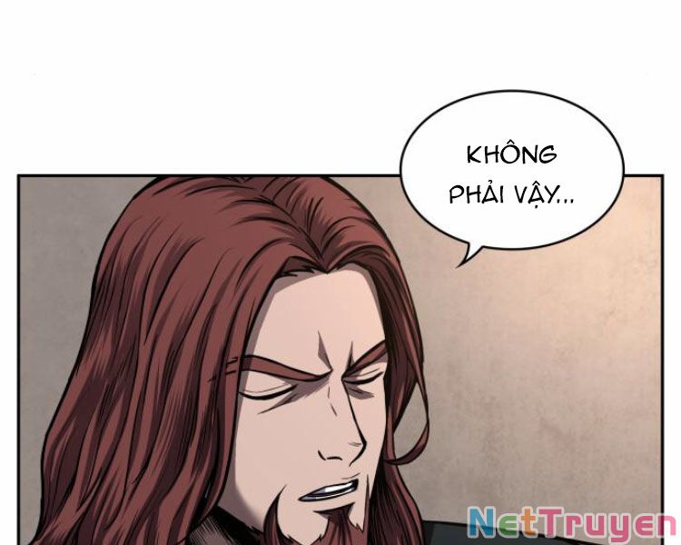 Nano Ma Thần Chapter 79 - Trang 76