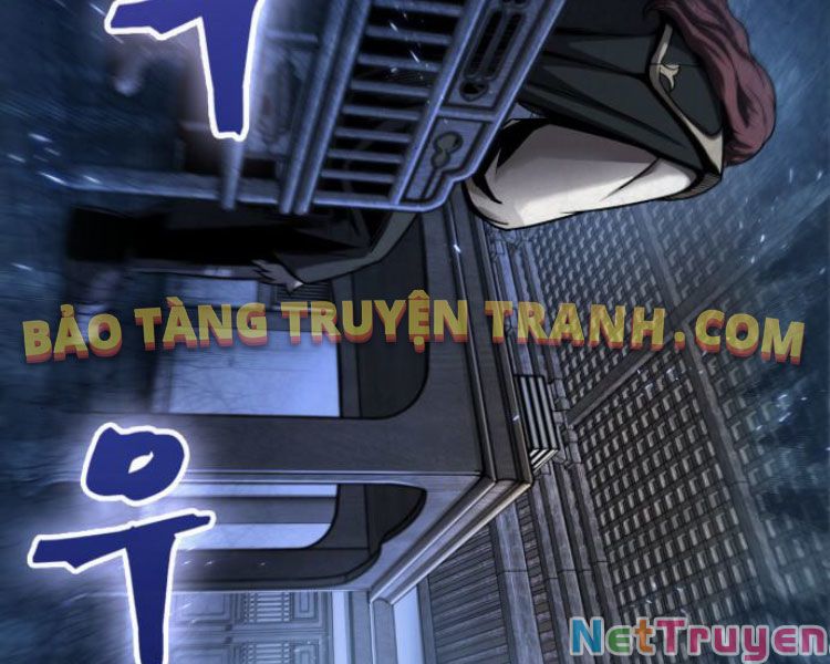 Nano Ma Thần Chapter 79 - Trang 79