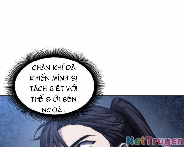 Nano Ma Thần Chapter 79 - Trang 81