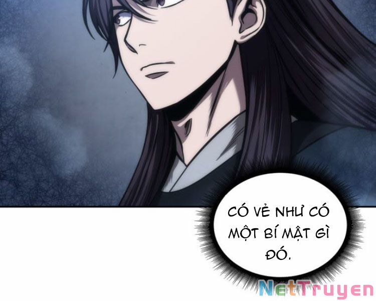 Nano Ma Thần Chapter 79 - Trang 82