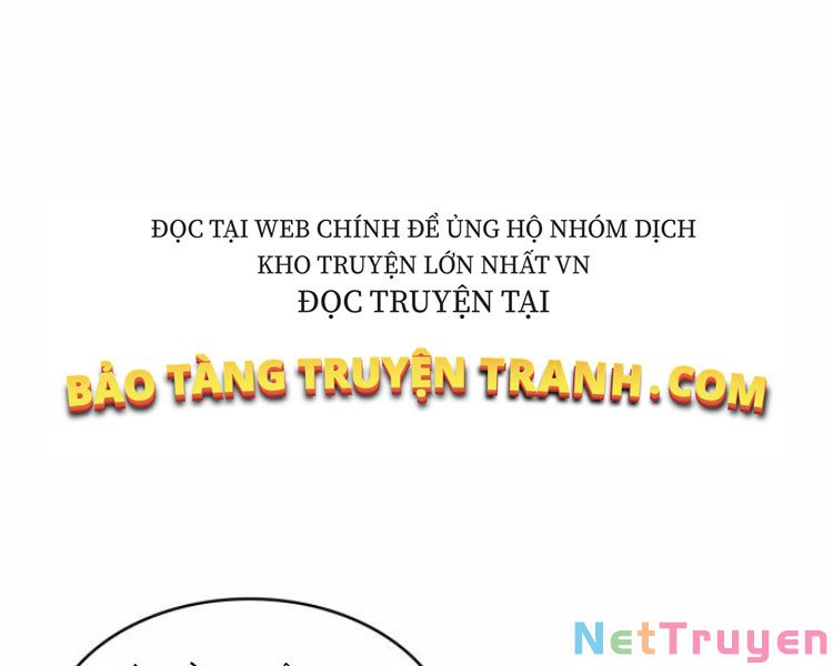 Nano Ma Thần Chapter 79 - Trang 83