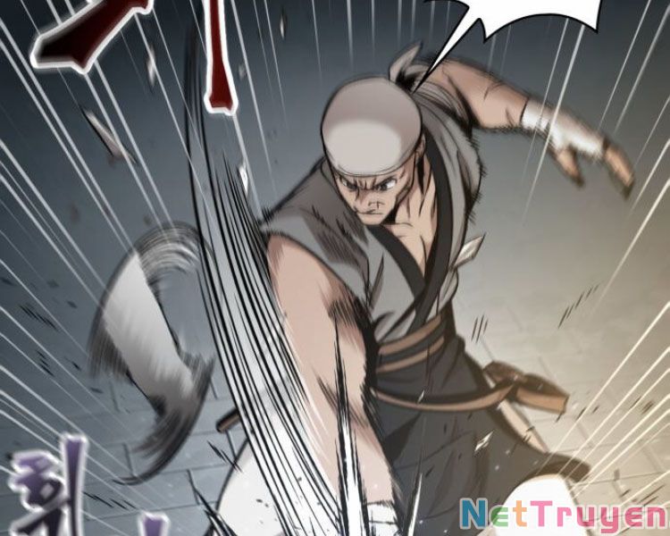 Nano Ma Thần Chapter 79 - Trang 9