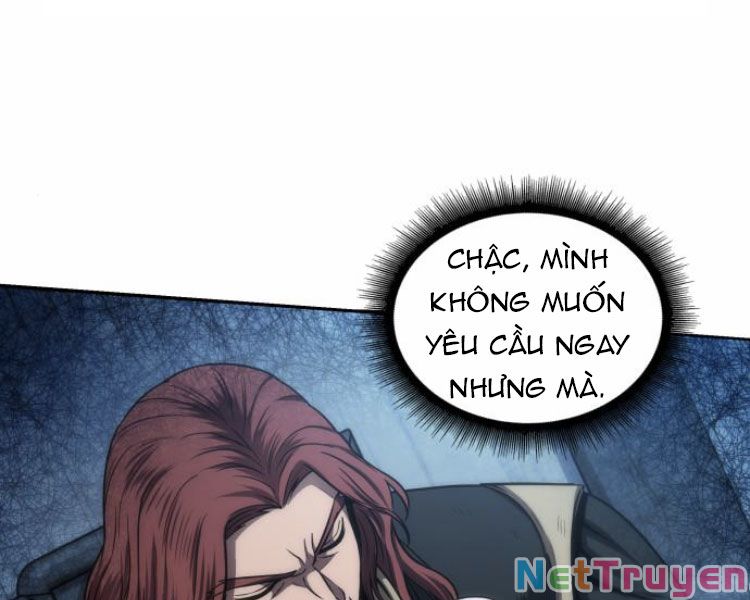 Nano Ma Thần Chapter 79 - Trang 90