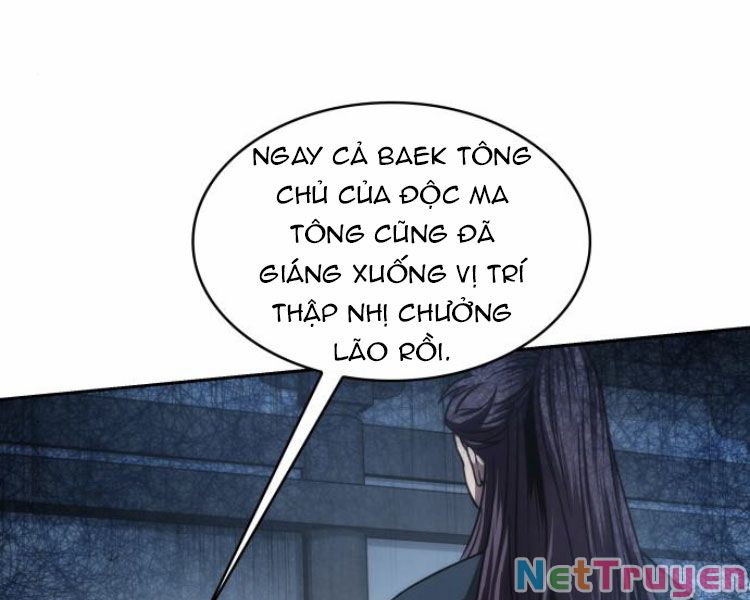 Nano Ma Thần Chapter 79 - Trang 93