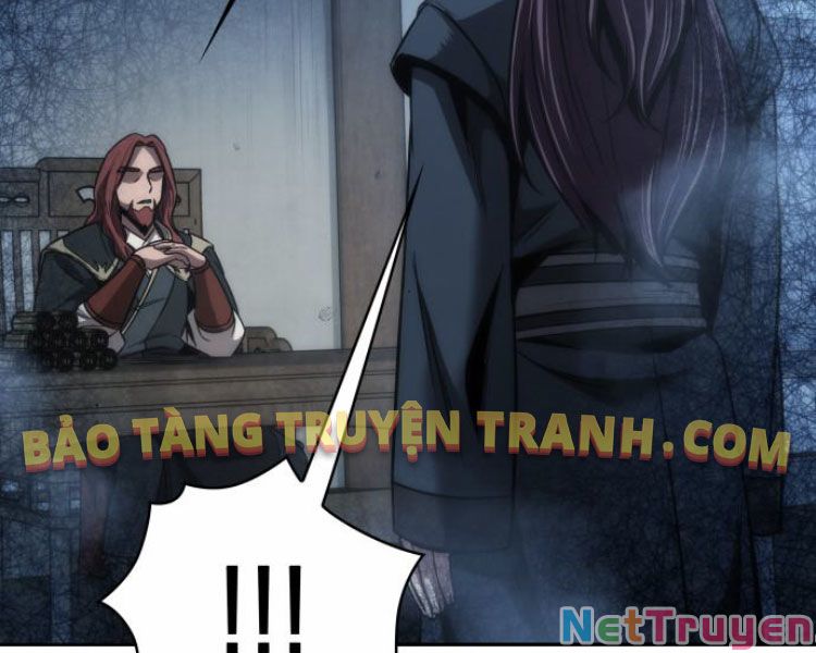 Nano Ma Thần Chapter 79 - Trang 94