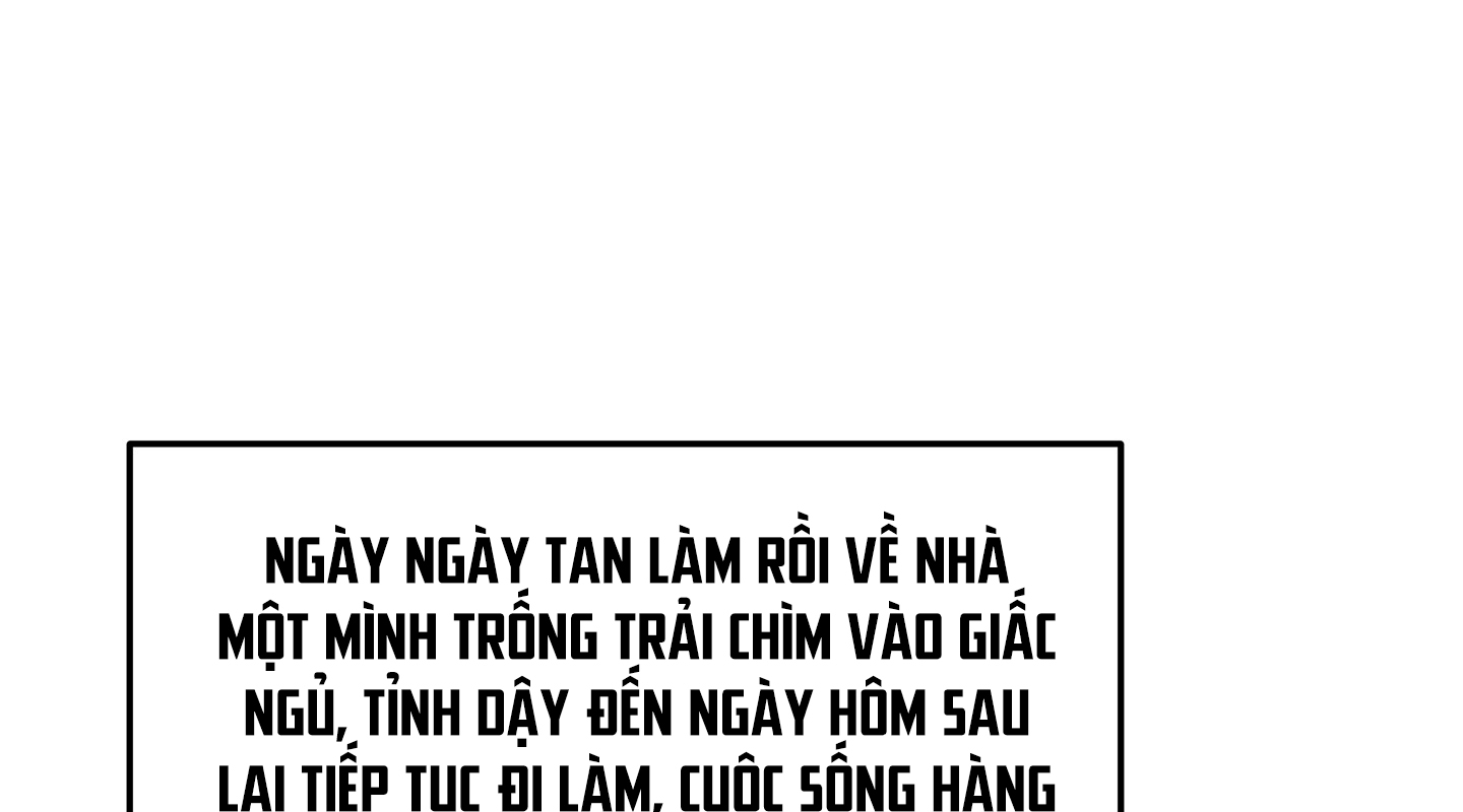 Người Tình Của Sura Side Story 1 - Trang 11