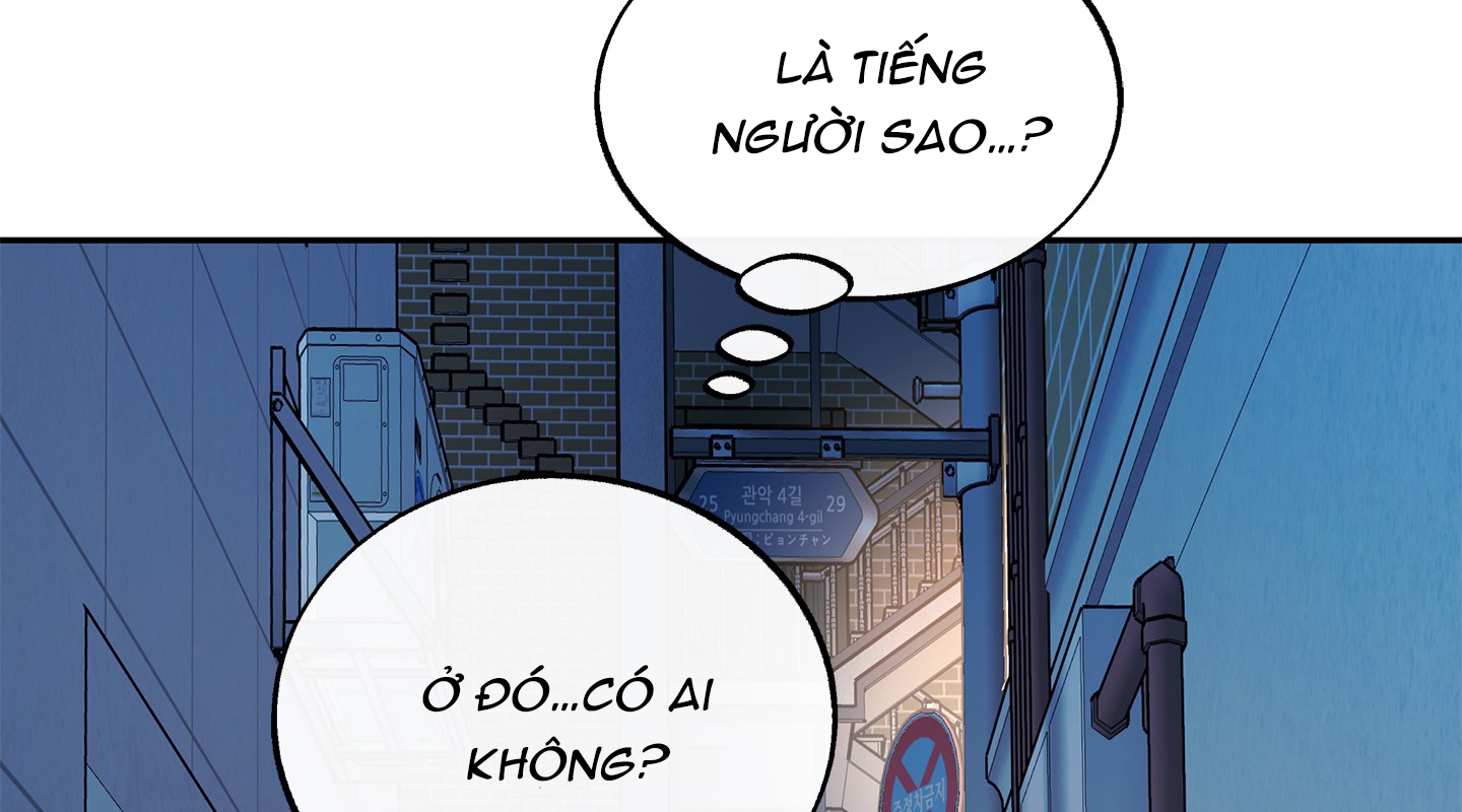 Người Tình Của Sura Side Story 1 - Trang 40