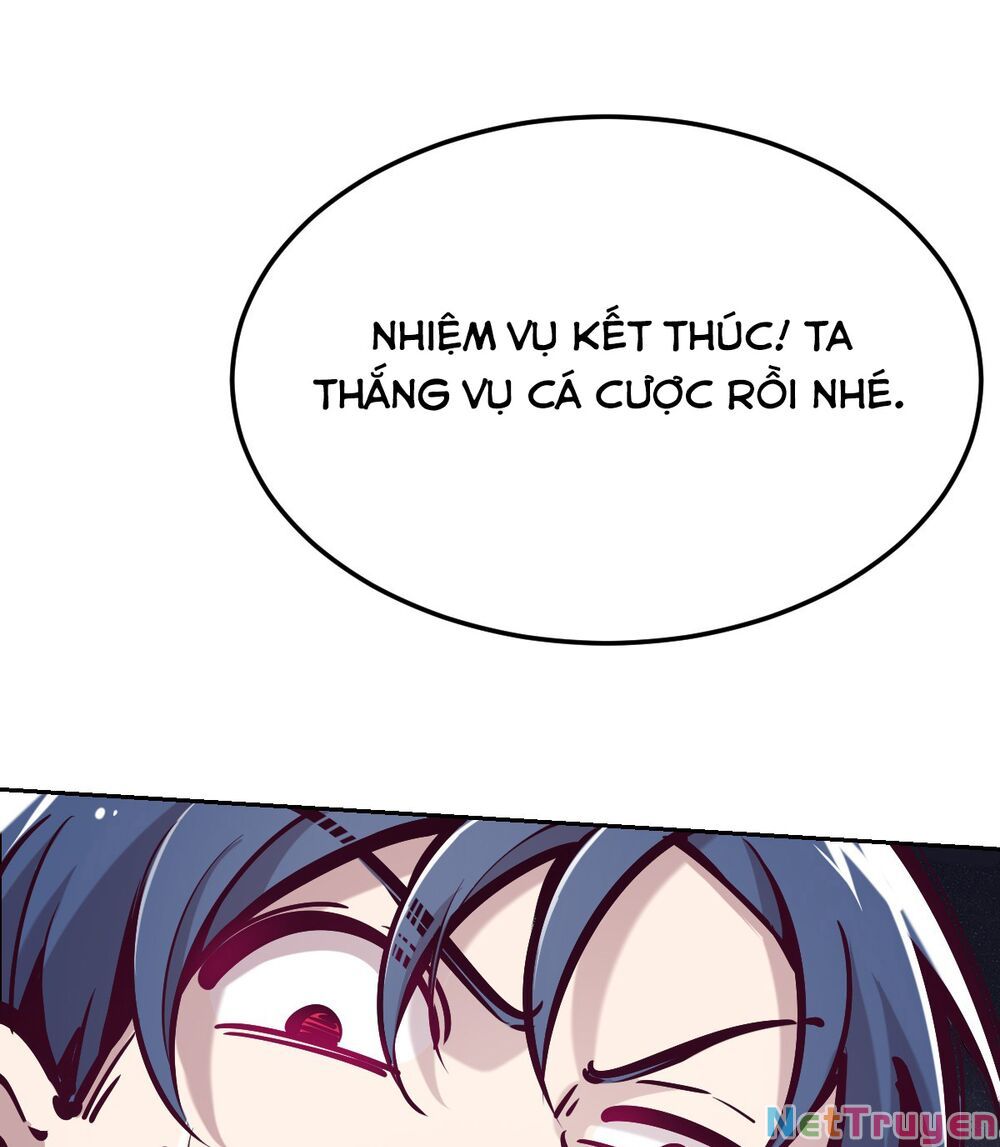 Oan Gia Chung Nhà! Chapter 35 - Trang 102