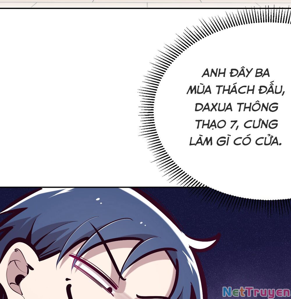 Oan Gia Chung Nhà! Chapter 35 - Trang 15