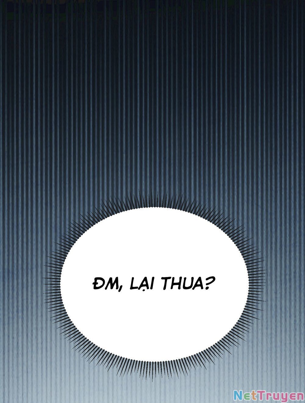 Oan Gia Chung Nhà! Chapter 35 - Trang 51