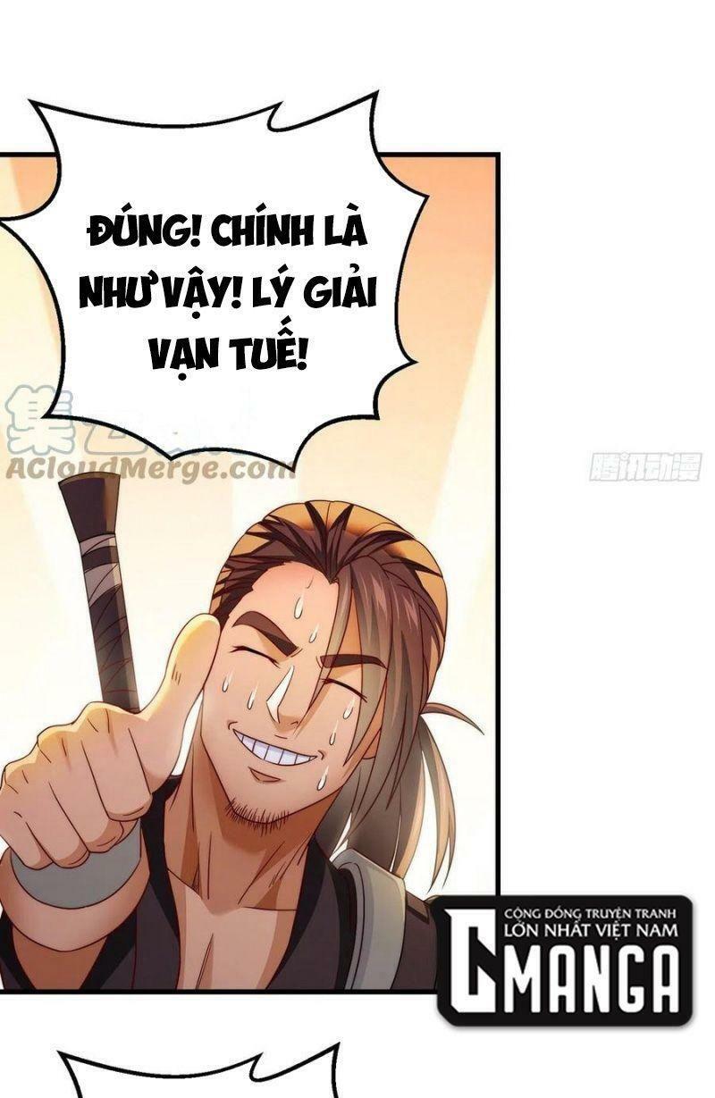 Ta Là Đại Hoàn Đan Chapter 67 - Trang 16