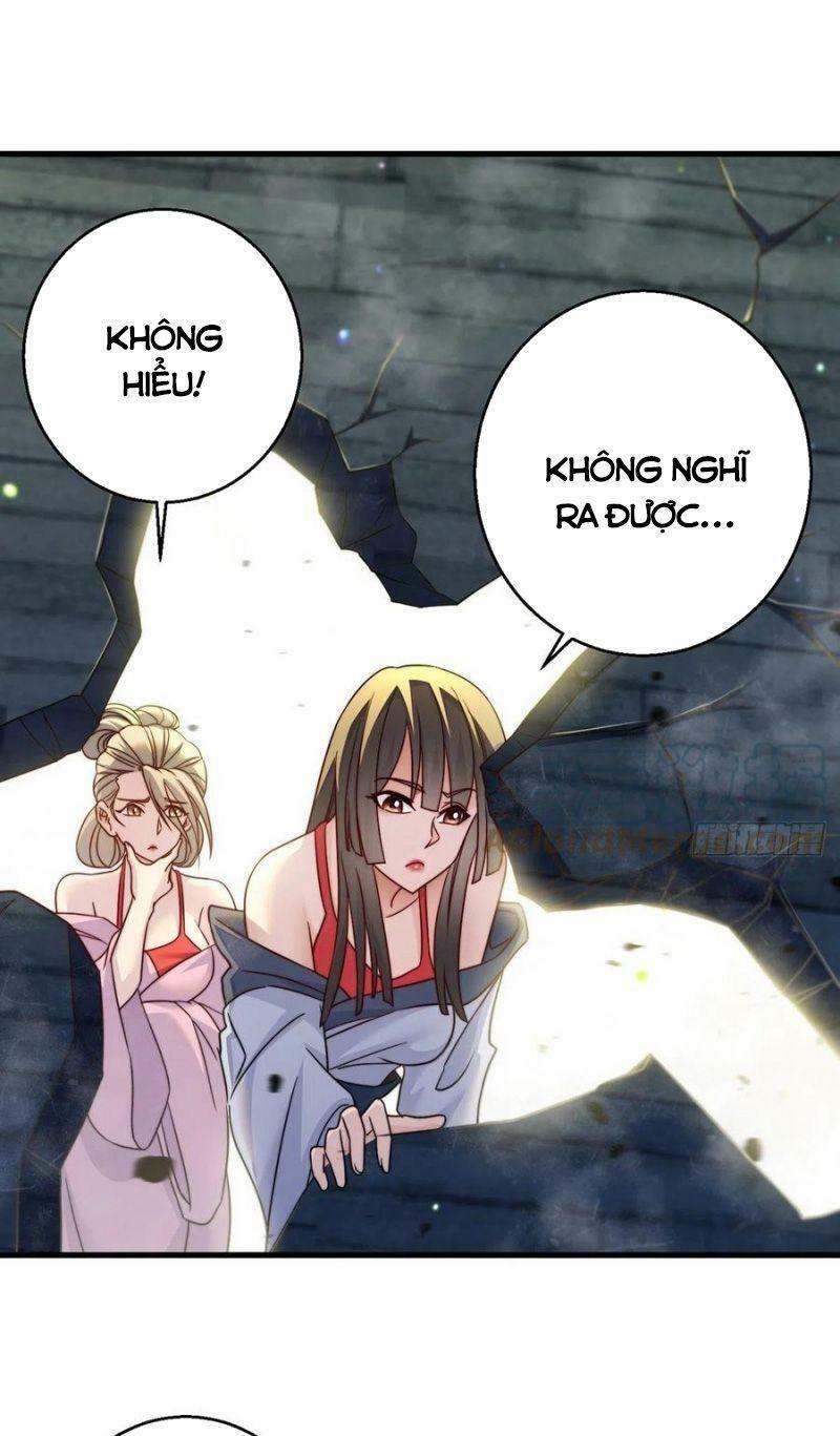 Ta Là Đại Hoàn Đan Chapter 67 - Trang 23