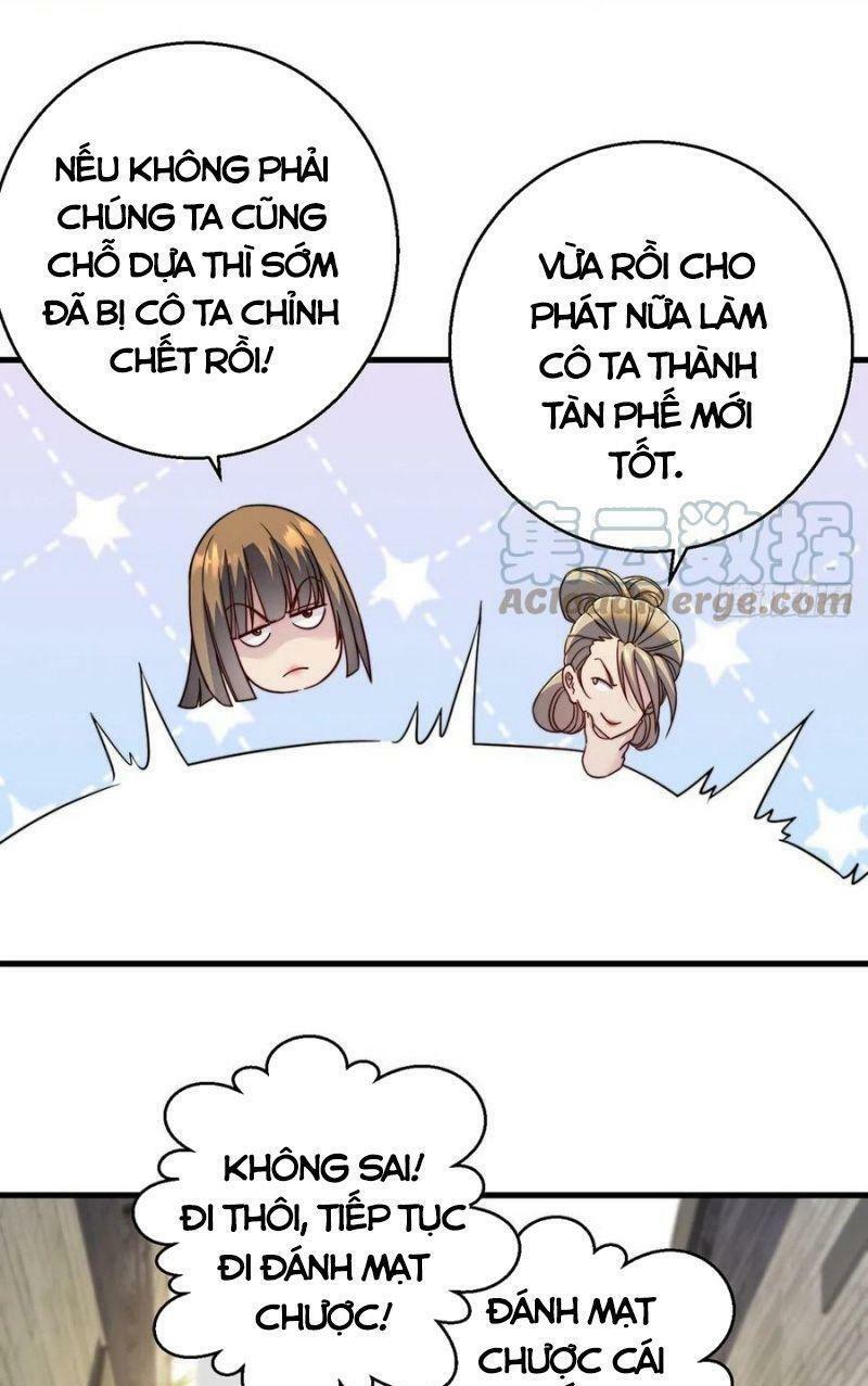 Ta Là Đại Hoàn Đan Chapter 67 - Trang 25