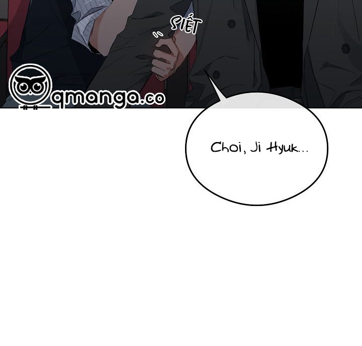Tình Tay Ba Chapter 32 - Trang 44