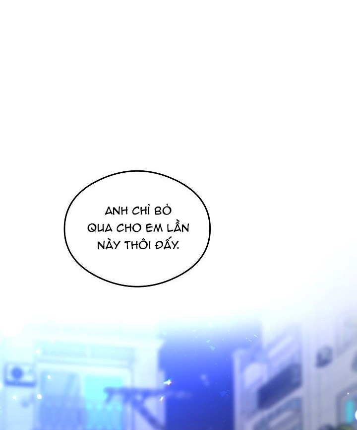 Tình Tay Ba Chapter 32 - Trang 90