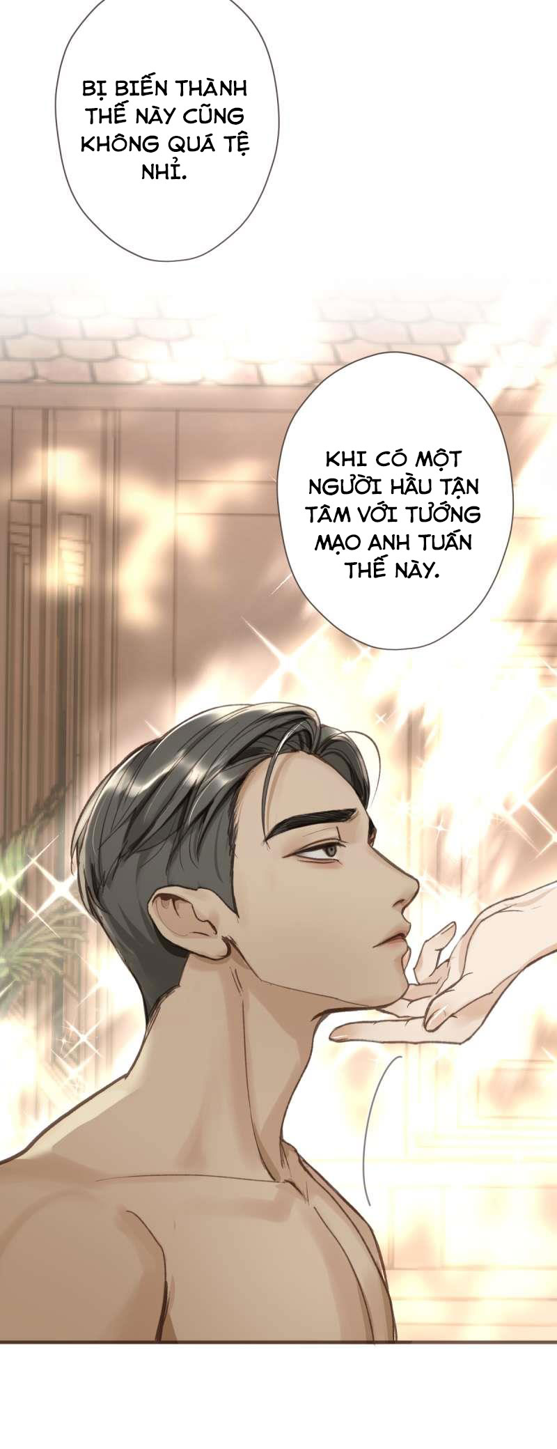 Tôi Trở Thành Khun Sang Chảnh Nhất Của Thái Lan Chapter 2 - Trang 14