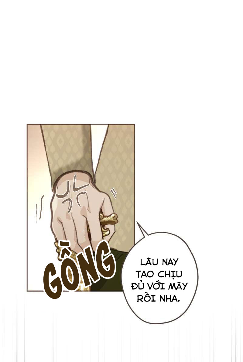 Tôi Trở Thành Khun Sang Chảnh Nhất Của Thái Lan Chapter 2 - Trang 21