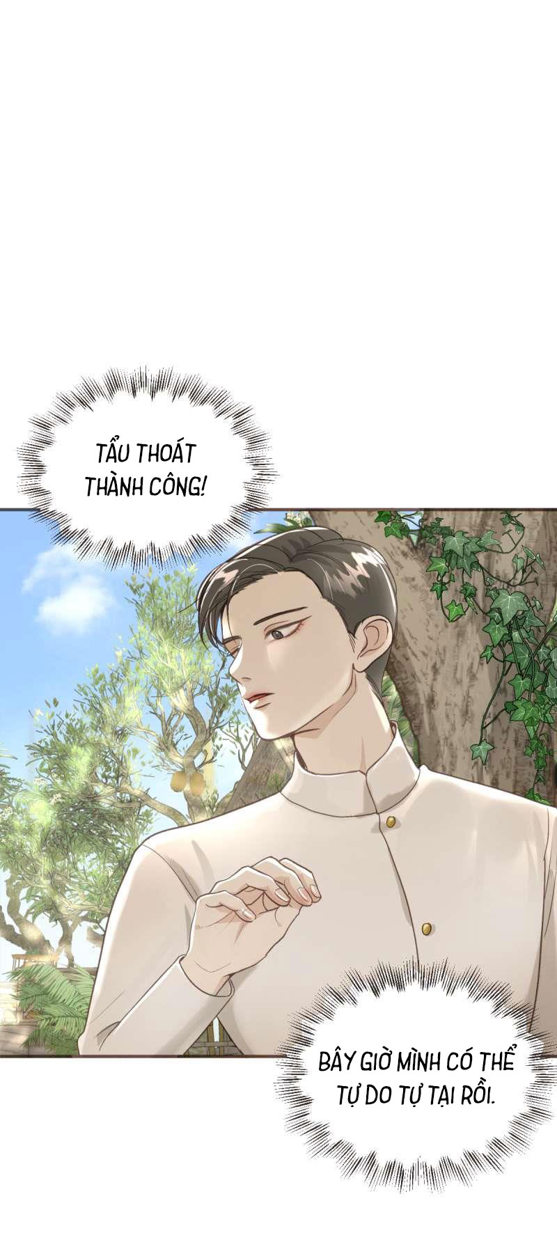 Tôi Trở Thành Khun Sang Chảnh Nhất Của Thái Lan Chapter 2 - Trang 43