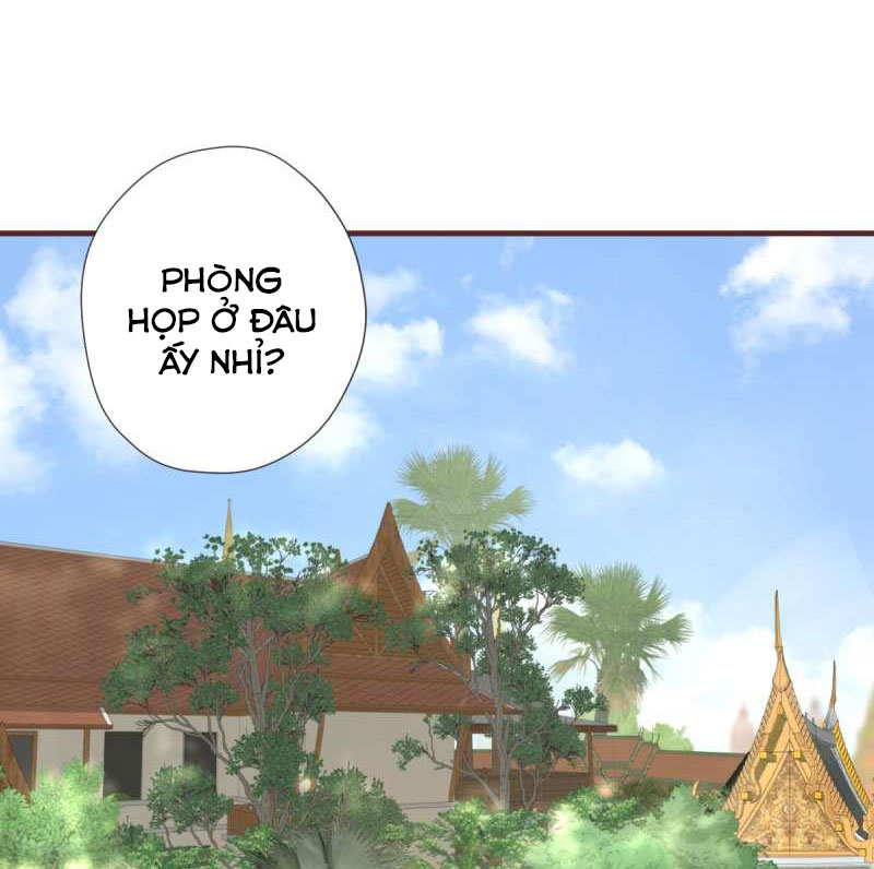 Tôi Trở Thành Khun Sang Chảnh Nhất Của Thái Lan Chapter 2 - Trang 44