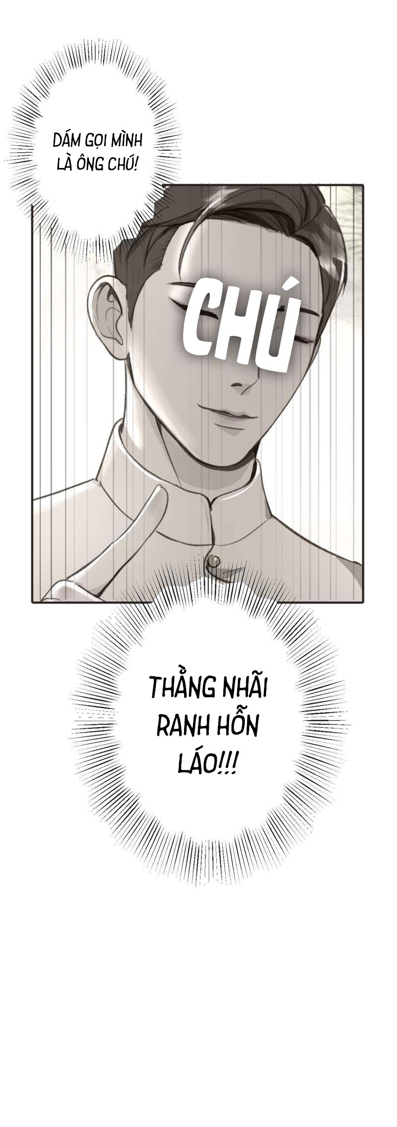 Tôi Trở Thành Khun Sang Chảnh Nhất Của Thái Lan Chapter 2 - Trang 54