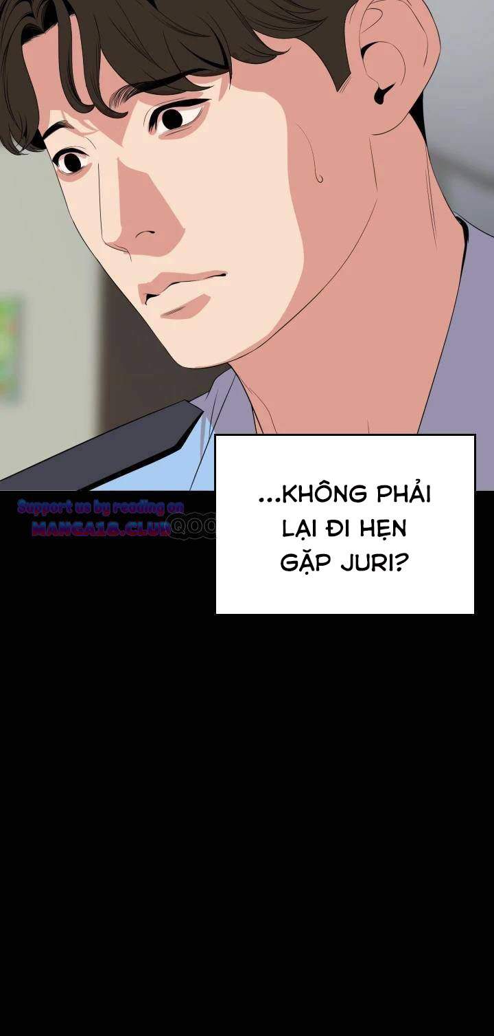 Con Rể Chapter 65 - Trang 7