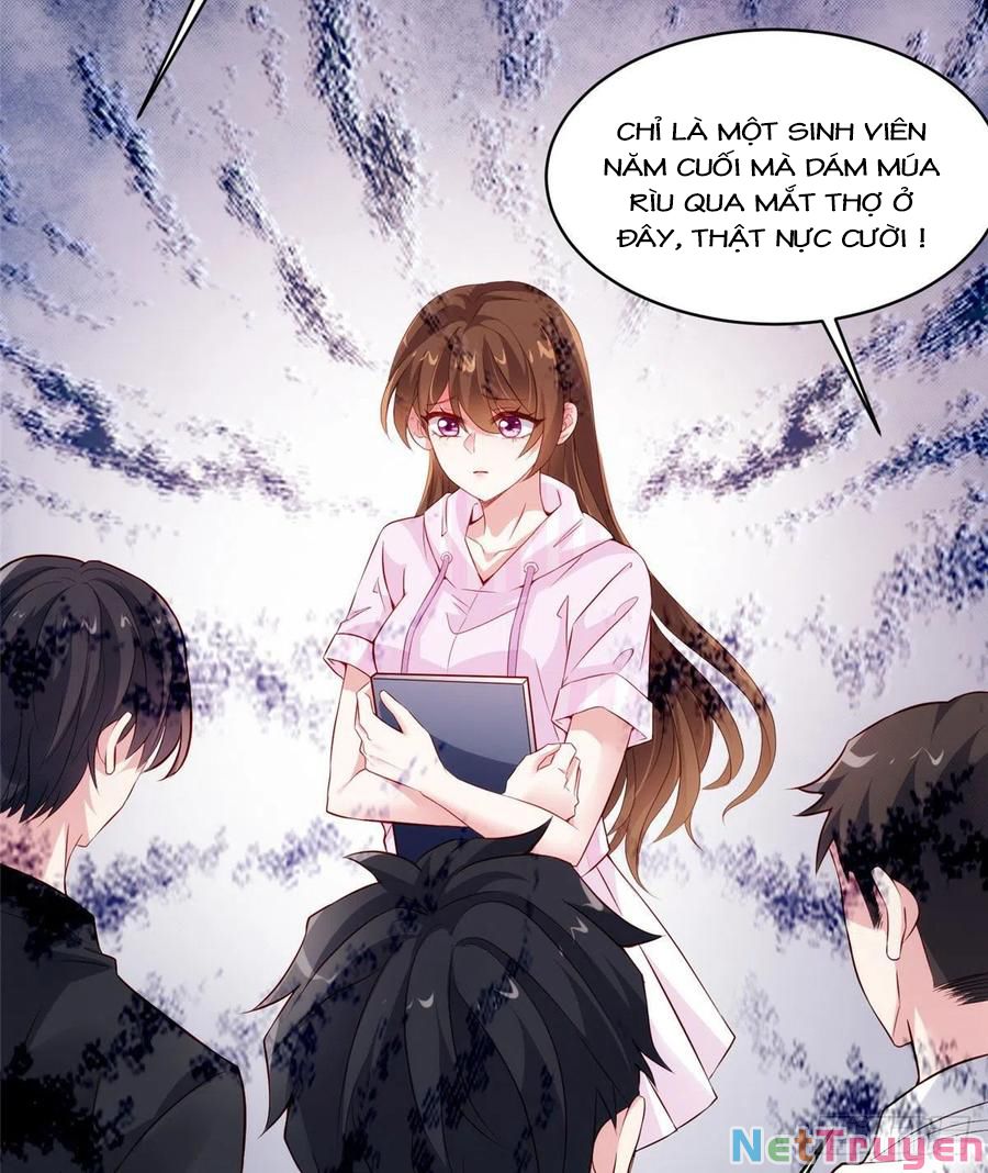 Nam Thành Chờ Trăng Về Chapter 98 - Trang 6