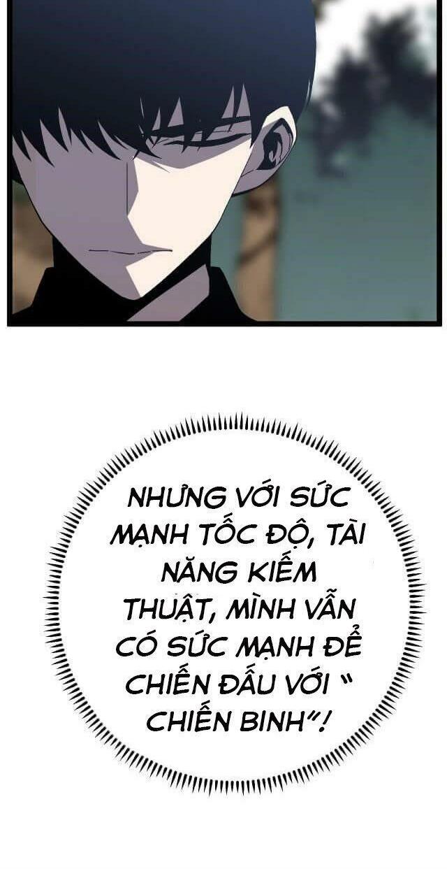 Sao Chép Sức Mạnh Chapter 14 - Trang 44