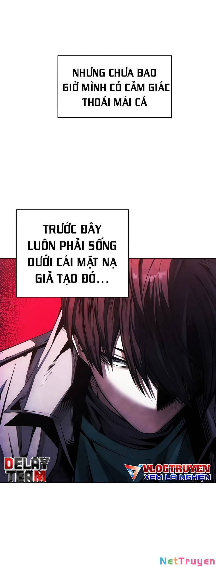 Tao Là Ác Nhân Chapter 3 - Trang 48