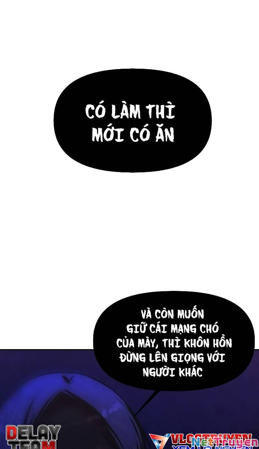 Tao Là Ác Nhân Chapter 3 - Trang 50