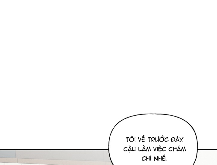 Xác Suất Tình Yêu Chapter 23 - Trang 106