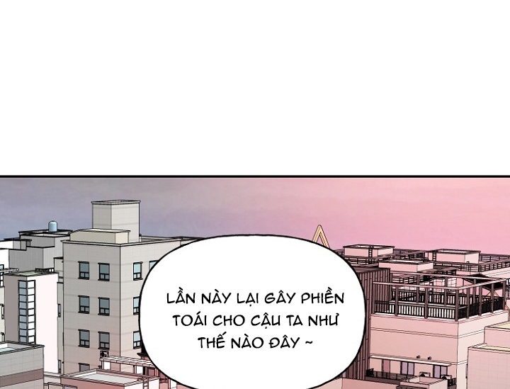 Xác Suất Tình Yêu Chapter 23 - Trang 125