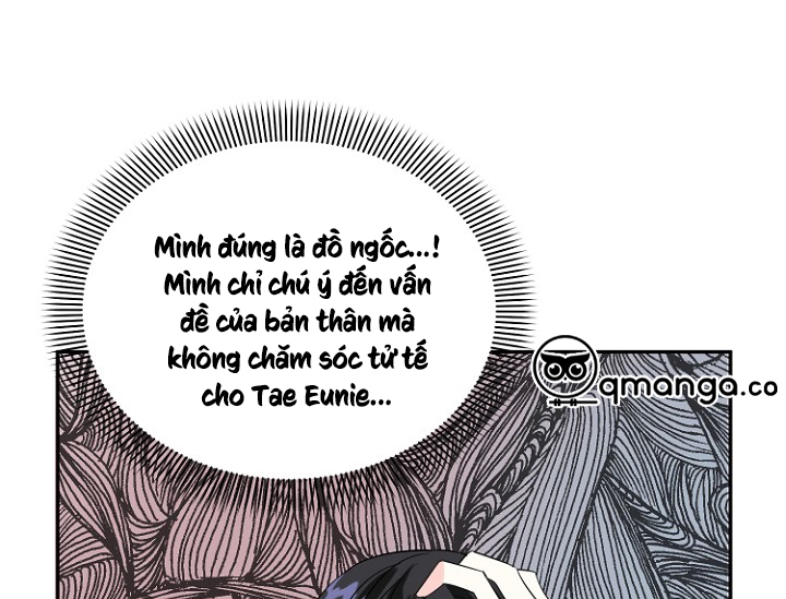 Xác Suất Tình Yêu Chapter 23 - Trang 140