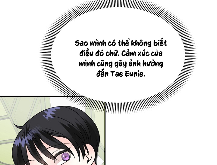 Xác Suất Tình Yêu Chapter 23 - Trang 146