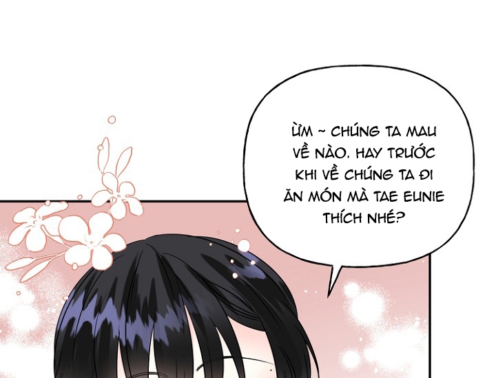 Xác Suất Tình Yêu Chapter 23 - Trang 149