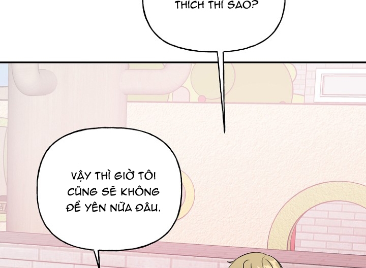 Xác Suất Tình Yêu Chapter 23 - Trang 172