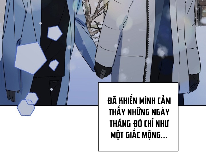 Xác Suất Tình Yêu Chapter 23 - Trang 9